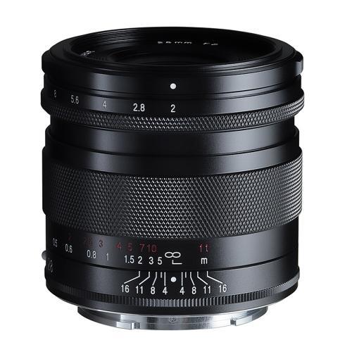 送料無料 ★さらに値引きあり★COSINA コシナ Voigtlander フォクトレンダー APO...