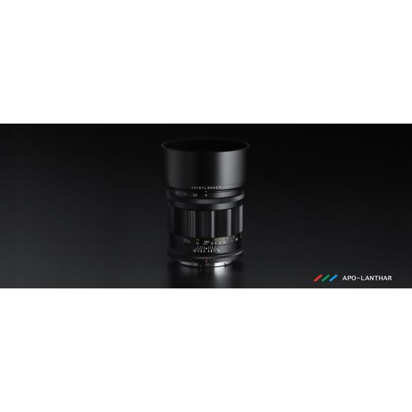 送料無料★さらに値引きあり★ COSINA コシナ Voigtlander フォクトレンダー  AP...