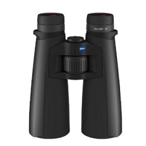 送料無料 ZEISS ツァイス Victory HT 8x54★メーカー倉庫より商品手配　フレッシュな状態　品質管理万全★