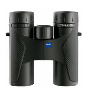 送料無料 ZEISS ツァイス Victory HT 10x54★メーカー倉庫より商品手配　フレッシュな状態　品質管理万全★