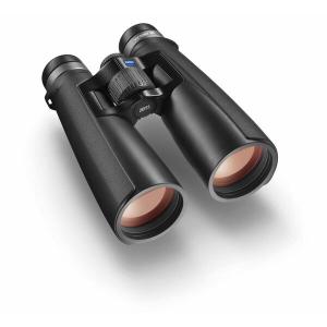 送料無料 ZEISS ツァイス Victory...の詳細画像1