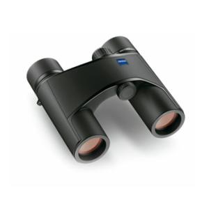 送料無料★メーカー欠品中★キャンペーン対象商品★ZEISS ツァイス  Victory Pocket...