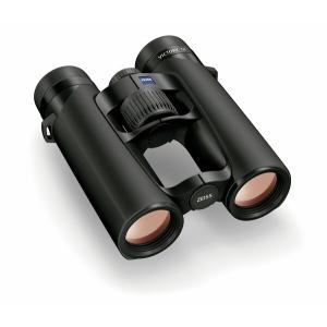 送料無料 ZEISS ツァイスVICTORY ...の詳細画像1