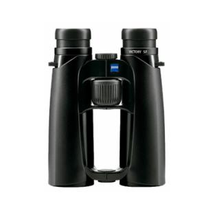 送料無料 ZEISS ツァイス VICTORY...の詳細画像1