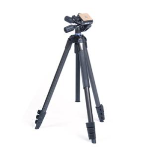 SLIK スリック スプリントデジタルの商品画像