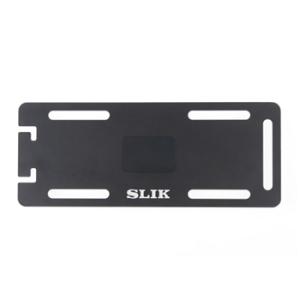 送料無料 SLIK スリック LEPTOS A294 camper テーブル★メーカー倉庫より商品手...