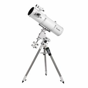 送料無料  Kenko ケンコー スカイエクスプローラー Sky Explorer SEII J-200N CR★メーカー倉庫より商品手配　フレッシュな状態　品質管理万全｜フォトクリエイション