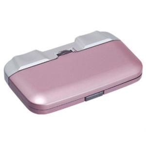 何個でも送料770円★まとめ買いにはお得です★...の詳細画像1