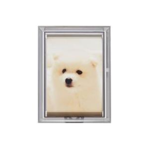 何個でも送料770円★まとめ買いにはお得です★ フジカラー FUJICOLOR Ｌカラーフレーム ス...