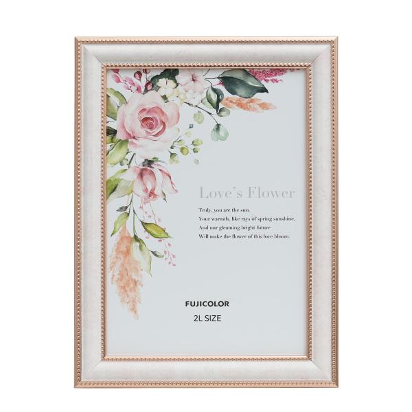 何個でも送料770円★まとめ買いにはお得です★ FUJICOLOR フジカラー マーブルカラーフレー...