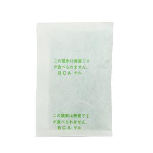 メール便発送・全国送料無料 フジカラー FUJ...の詳細画像3