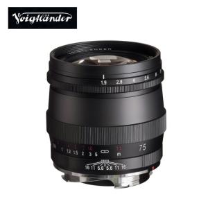 SONY（ソニー） デジタル一眼カメラ“α”[Eマウント]用レンズ SEL16F28