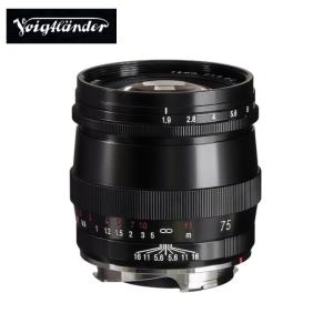 カール・ツァイス Milvus 1.4/85 ZE キヤノンEF用 Amazon.com : ZEISS Milvus 85mm f/1.4 Full Frame Camera Lens for