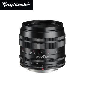 銘匠光学 銘匠光学 TTArtisan 40mm f/2.8 MACRO C ブラック 富士