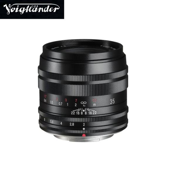 送料無料★さらに値引きあり★COSINA コシナ Voigtlander フォクトレンダー マクロ ...