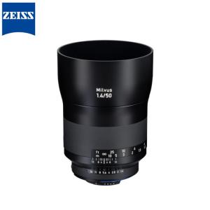 カールツァイス Milvus 35mm F2 ZF.2（ニコンFマウント） カールツァイス Milvus 2/35 ZF.2 ニコンFマウント 【送料無料