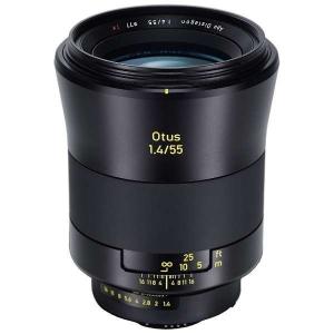ZEISS Carl Zeiss（カールツァイス）ZEISS Otus 1.4/28 ZF.2