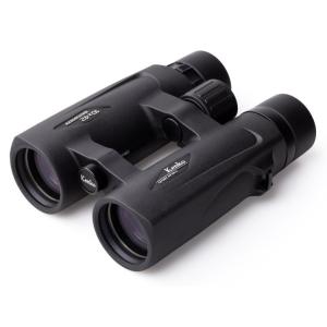 送料無料　Kenko ケンコー ウルトラビューEX OP 10×42 DH III 10倍★メーカ保...