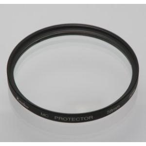 MCプロテクター プロフェッショナル 105mmの商品画像