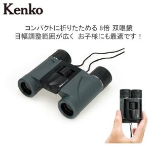 送料無料 Kenko ケンコー SG-H 8×21 8倍 ★メーカ保証書付★メーカー倉庫より商品手配　フレッシュな状態　品質管理万全★