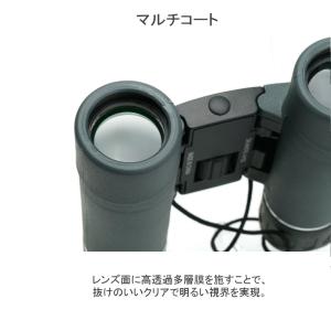 送料無料 Kenko ケンコー SG-H 8×...の詳細画像2