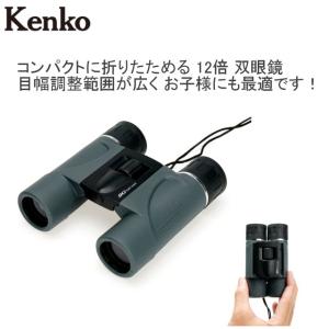 送料無料 Kenko ケンコー SG-H 12×24 12倍 ★メーカ保証書付★メーカー倉庫より商品手配　フレッシュな状態　品質管理万全★