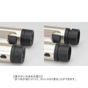 送料無料 Kenko ケンコー Classi-...の詳細画像5
