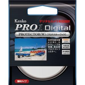 ケンコートキナー Kenko Tokina バリアブルND Initial イニシャル 67mm