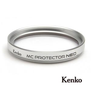 (4枚まで送料300円・他種混在ＯＫ)  Kenko ケンコー