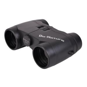 Kenko ケンコー Do・Nature 3×28 ブラック STV-O328BK