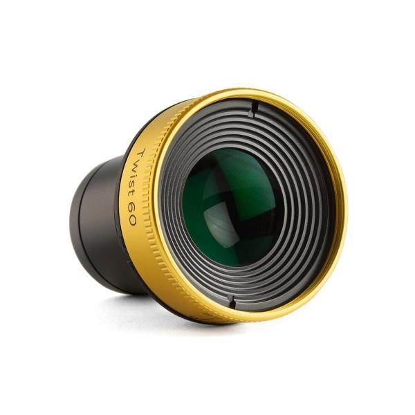 全国送料無料 Lensbaby レンズベビー Twist60 ツイスト60 オプティック 交換レンズ...