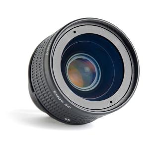 全国送料無料 Lensbaby レンズベビー Edge50 エッジ50 オプティック 交換レンズユニット