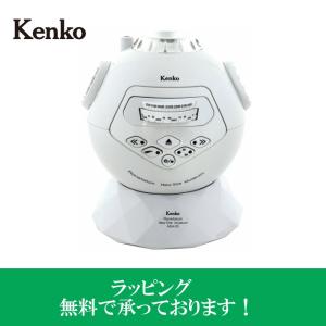 セガトイズ（SEGA toys） SEGA TOYS Homestar ホームスター シャンパン