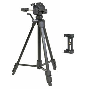 デジタル一眼レフ キヤノン EOS-1D MarkⅢ CPSストラップ付 美品 デジタル一眼レフ キヤノン EOS-1D MarkⅢ CPSストラップ付 美品