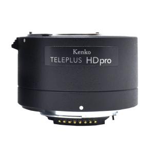 全国送料無料　新品　 Kenko ケンコー テレプラス HD Pro 2X DGX ニコン N-AF　2倍 テレプラス