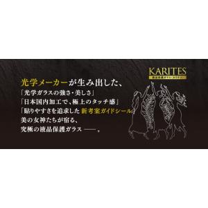 メール便発送・全国送料無料 Kenko ケンコ...の詳細画像2