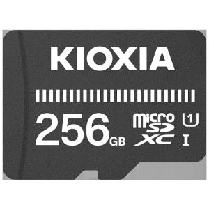 メール便発送(10枚まで送料350円)＜国内純正品5年保証＞KIOXIA EXCERIA BASIC...