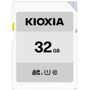 メール便発送(10枚まで送料350円・他種混在ＯＫ)＜国内純正品5年保証＞ KIOXIA EXCER...