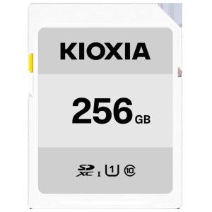 メール便発送(10枚まで送料350円)＜国内純正品5年保証＞ KIOXIA キオクシア EXCERI...