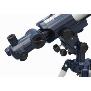 全国送料無料 天体望遠鏡 MIZAR ミザール...の詳細画像2