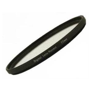 マルミ光機 メール便発送(4枚まで送料無料) marumi マルミ DHG レンズ