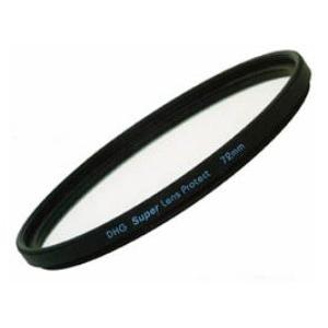 マルミ DHG スーパーレンズ保護 105mm レンズガード 楽天市場】マルミ光機 DHG スーパーレンズプロテクト 105mm径 レンズ