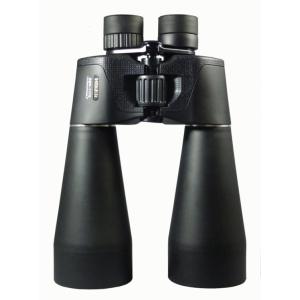 全国送料無料 大口径双眼鏡 11倍 星空観望 野鳥観察 MIZAR ミザール SBK-1170 ケー...