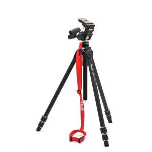 スリック プロフェッショナル2 NS JAN末番105986 : アライカメラ