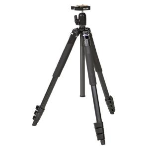 SLIK（スリック） 即配 Sポールカーボン284 一脚 SPOLEC284