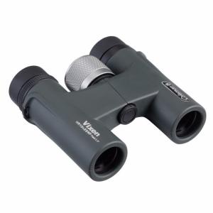 戦人 防水ミル付双眼鏡 8倍x32mm 74530000 : 迷彩専門店