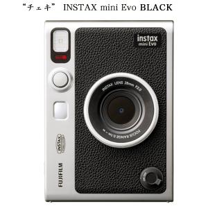 フジフィルム FUJIFILM チェキ instax mini 90 ネオクラシック フジフィルム FUJIFILM チェキ instax mini 90 ネオクラシック