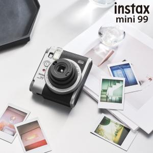 チェキ INSTAX mini 99 富士フイ...の詳細画像1