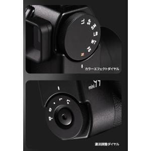 チェキ INSTAX mini 99 富士フイ...の詳細画像5