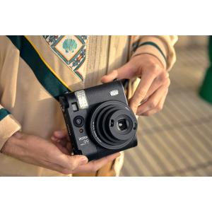 チェキ INSTAX mini 99 富士フイ...の詳細画像3